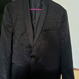 Men's Jacket/prom/wedding/special event